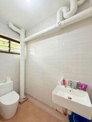 Blk 142 Teck Whye Lane (Choa Chu Kang), HDB 4 Rooms #490634741